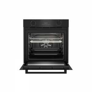 Beko Ugradbena Pećnica BBIM 173001 BE