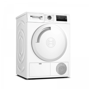 Bosch sušilica WTH83254BY