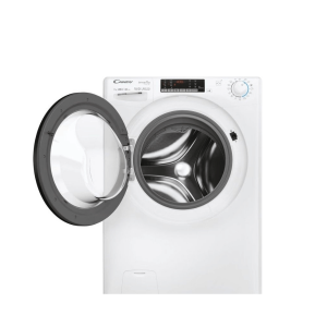 Candy CSO4474TWMB6/1-S – mašina za veš 7 kg, 1400 obr/min, Smart Pro Inverter