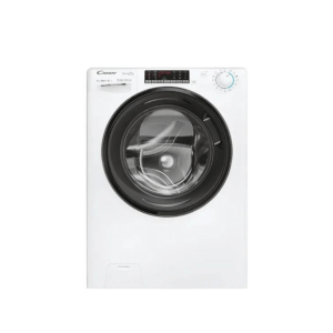 Candy CSO486TWMB6/1-S – perilica rublja 8 kg, 1400 obr/min, Smart Pro Inverter