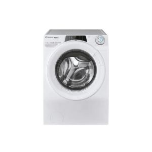 Candy RO 1494DWMT/1-S – mašina za veš 9 kg, 16 programa, Smart funkcije
