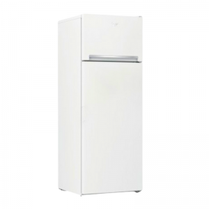Beko Frižider RDSA 240 K40WN