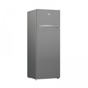 Beko frižider RDSA 240 K40SN