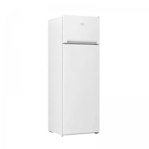 Beko Frižider RDSA 280 K40WN