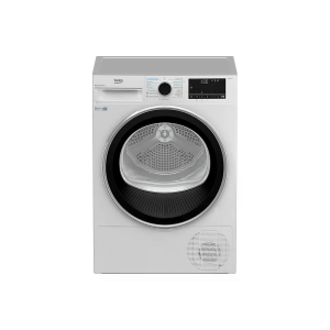 Sušilica za veš BEKO B5T68243