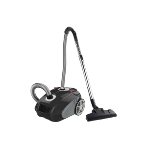 Beko Usisivač VCC 6324 WI – usisivač sa kesom 2400 W, HEPA filter