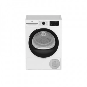 Sušilica za veš BEKO BM3T49230W