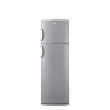  FRIŽIDER BEKO RDV 6200 S