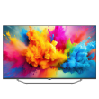  GRUNDIG LED 50″ GHU 7970 B Google TV