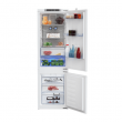  Beko Ugradbeni Frižider BCNA 275 E4SN