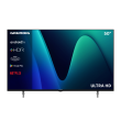 GRUNDIG LED 50″ GHU 7800 B ANDROID  GRUNDIG LED 50″ GHU 7800 B ANDROID