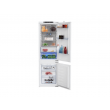 Beko Ugradbeni Frižider BCNA 275 E4SN  Beko Ugradbeni Frižider BCNA 275 E4SN