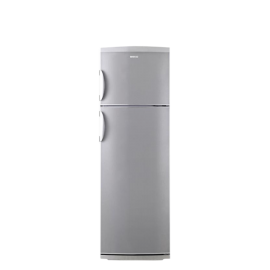 FRIŽIDER BEKO RDV 6200 S